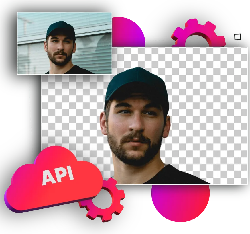Erase Bg Api Effortless Background Removal Erase Bg Api Effortless Background Removal